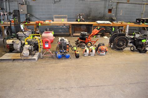 Equip auctions - McGrew Equipment Company. (618) Tuesday, March 19. 8:00 AM Eastern. Seven Valleys , PA. Join us ONSITE OR ONLINE at 8AM for a live auction of construction and farm equipment. This sale will feature a strong lineup of skid steers, excavators, tractors, attachments, and much more!